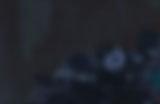 纸嫁衣5叫什么名字 纸嫁衣5名字全称是什么