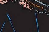 滚导透露《沃勒》仍处于剧本创作阶段 维奥拉·戴维斯将回归饰演阿曼达·沃勒