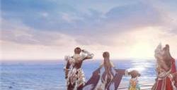 天谕手游玉虚带什么英灵好 天谕玉虚英灵选择搭配攻略