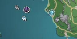 《原神》旋曜玉帛一百一十四攻略