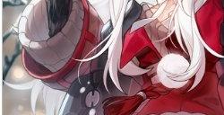 崩坏星穹铁道无可取代的东西属性面板介绍 无可取代的东西适合角色