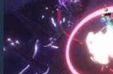 肉鸽《Shape of Dream》Steam页面上线 明年发售
