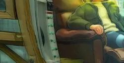 皮克斯新动画电影《Hoppers》 2026年夏季上映