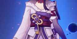 原神精通雷神阵容要如何搭配