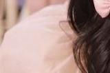 《我被美女包围》DLC倒计时预告和海报 美女让人心动