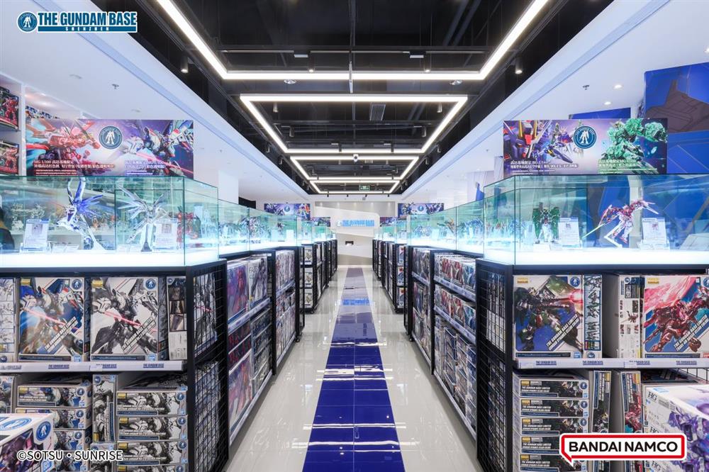 图片4.jpg
