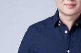 亚马逊云科技 x ChinaJoy | 拥抱AIGC、元宇宙、Web3，探索游戏产业前沿