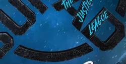 《自杀小队：消灭正义联盟》第二季路线图新角色急冻人