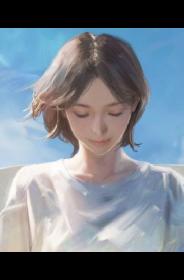 《InZOI》攻略——十项关键攻略要点分享