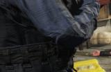 《缉私警察》工头I成就怎么完成