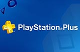 PS+欧美服5月会免游戏公开共有3款游戏免费领取