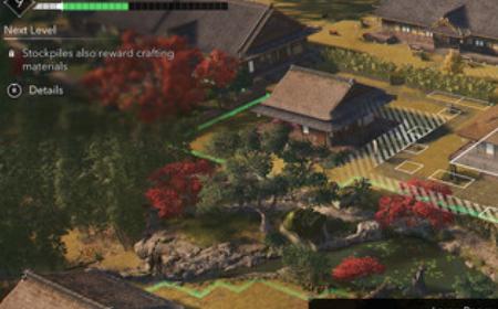 《刺客信条：影》攻略——发售时间介绍