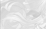 崩坏星穹铁道布洛妮娅配队攻略 布洛妮娅强不强