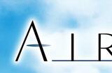 Key社名作《AIR》登陆Steam 温馨浪漫视觉恋爱冒险