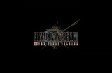 《最终幻想7：第一战士》联动原版《最终幻想7》将于2月16日上线