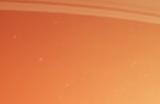 《Beyond Astra》游戏配置要求介绍