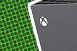 Xbox营销主管跳槽罗布乐思 团队即将进行精简化