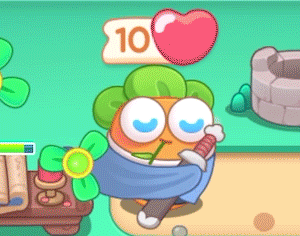 图片3.gif