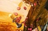 《辐射》真人剧第二季确定12月播出 第三季已经立项