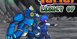 《Tomomon: Legacy of Light》登陆Steam 妖怪育成