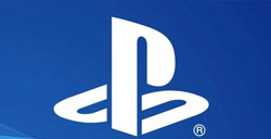 PlayStation中国官博达成“百万粉丝”成就  粉丝抽送一台PS4