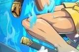 航海王热血航线最好的礼物任务怎么做