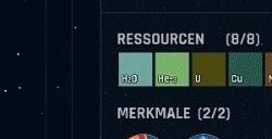 《星空》新Mod“8K纹理包” 让星球更加逼真