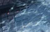《最后纪元》专精选错了能换吗