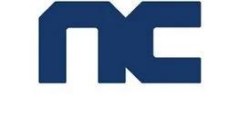 前《战地》开发者新工作室获NCsoft 350万美元投资