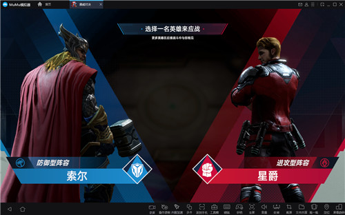 图片2.jpg