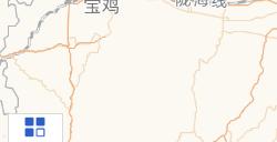 国庆堵车不用急！高速公路摄像头个人可以实时查看