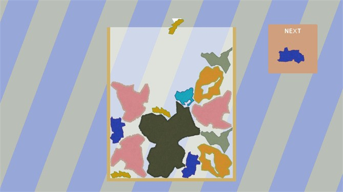 1697424423_302859.jpg