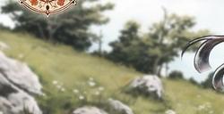 经典养成《美少女梦工场》新作开发中 韩国开发商D ZARD负责