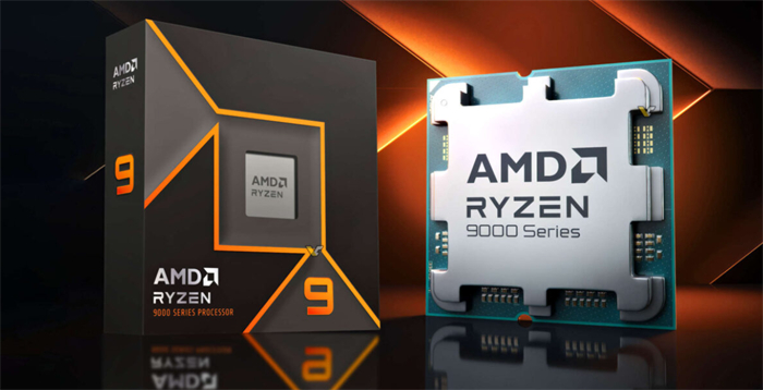 AMD锐龙9000系列桌面CPU1.jpg