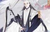 网易武侠RPG大作《射雕》公测正式定档328