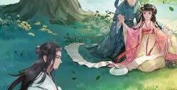 《这城有良田》模拟经营和放置玩法完美结合的沉浸式养“城”手游