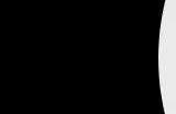 正值公司动荡时期 育碧任命新首席人力官