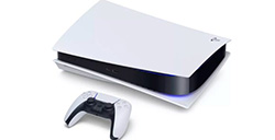PS4/PS5模拟器Kyty发布 已能在PC上运行一些游戏
