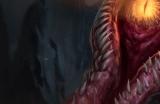 生存动作游戏《RailGods of Hysterra》携全新试玩版亮相Steam新品节