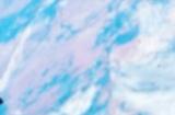 《剑星》体验版宣传片欣赏 提前领略美少女战士风采