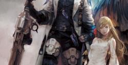 ff14队员招募黑话都有哪些 ff14队员招募相关常用黑话一览