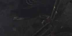 《最后纪元》生命偷取属性算法攻略