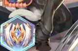 斗罗大陆火舞都有什么魂技