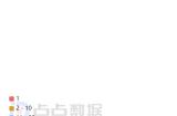 预下载正式开启，《鸣潮》光速登顶全球超100个国家和地区