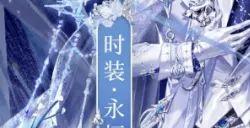 领证？真的！因为我们把民政局搬来了！