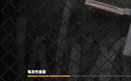 全冲锋枪图鉴