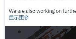 《博德之门3》将获得官方跨平台Mod支持 今年晚些时候上线