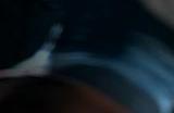 玩家自制《传送门2》VR mod 已提供下载