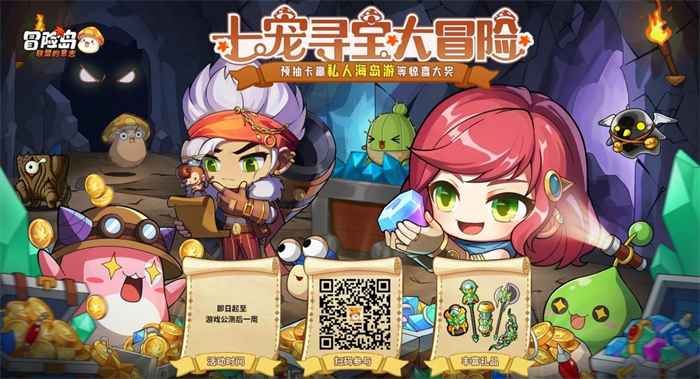 图片5.jpg