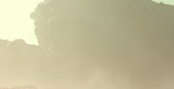 《地狱潜者2》游戏怎么找追踪巢穴